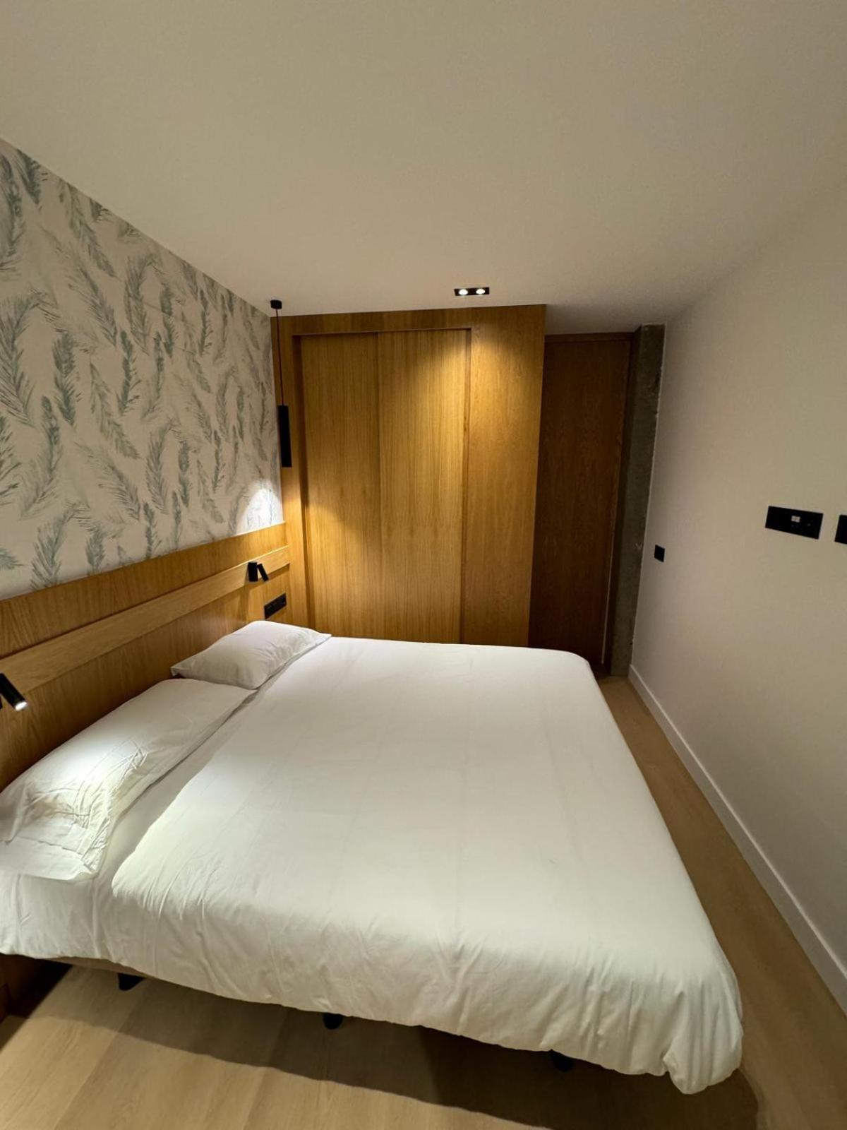 Apartamento Moderno Costa Suite 49 1D 라스팔마스 외부 사진