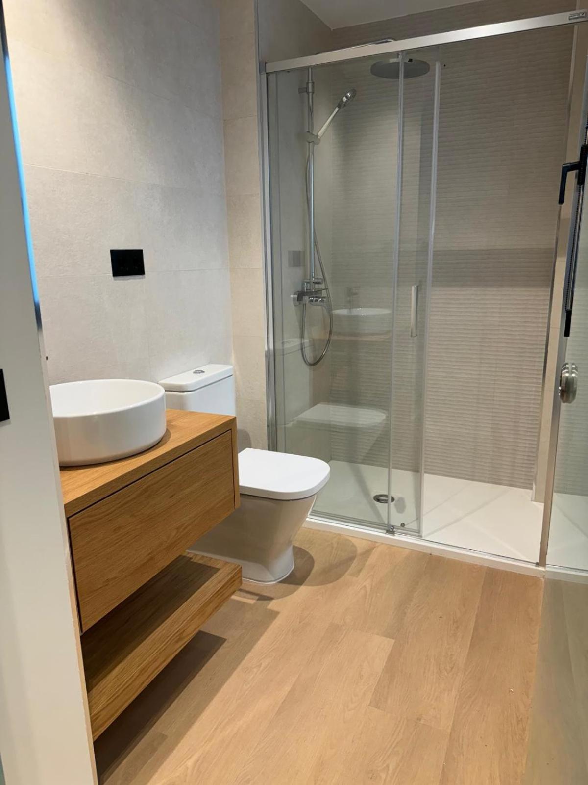 Apartamento Moderno Costa Suite 49 1D 라스팔마스 외부 사진