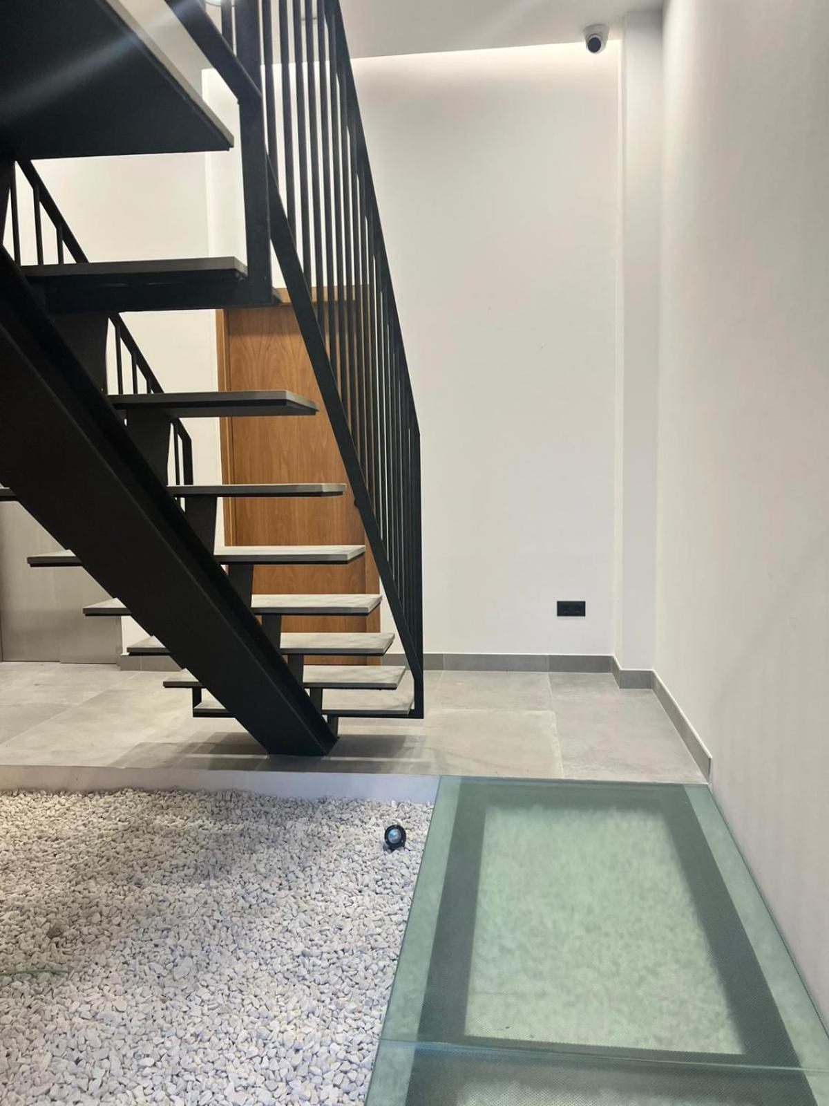 Apartamento Moderno Costa Suite 49 1D 라스팔마스 외부 사진